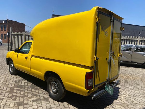 ~/upload/Lots/156950/AdditionalPhotos/oty7hdq43zr46/WhatsApp Image 2025-10-13 at 09.15.02_176dafc2_t600x450.jpg